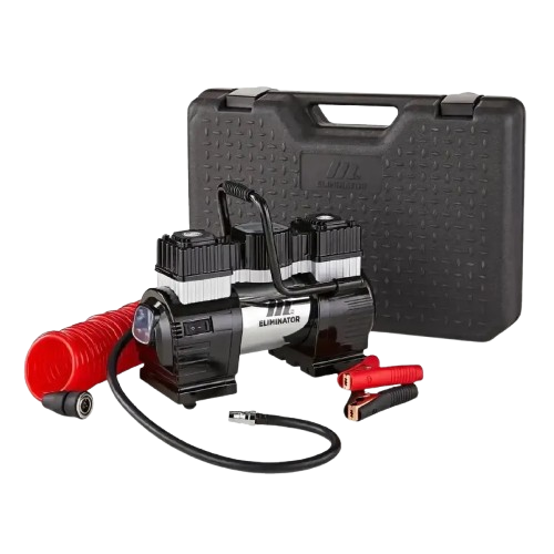 Repair & Maintenance