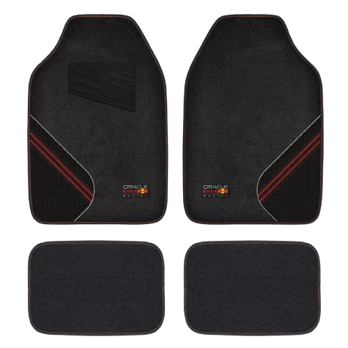 Interior Accessories