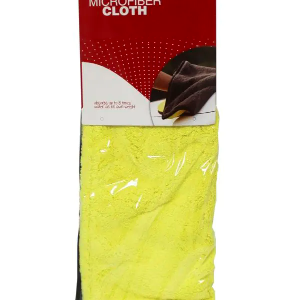 PRIMA MICROFIBER CLOTH