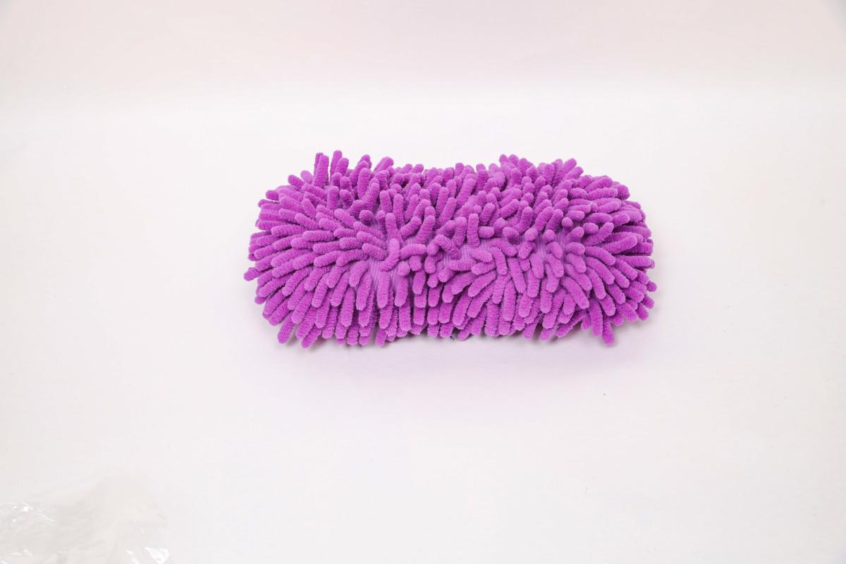 Secondary Image