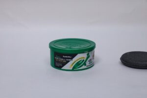 Turtle Wax Super Hard