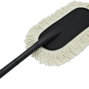 Microfiber Car Duster Interior Exterior Cleaning Tool for CAR